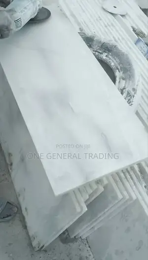 Marble እምነበረድ