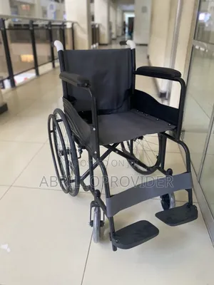 Wheelchairقwheelchairقwheelchairثwheelchairقwheelchairقwheel