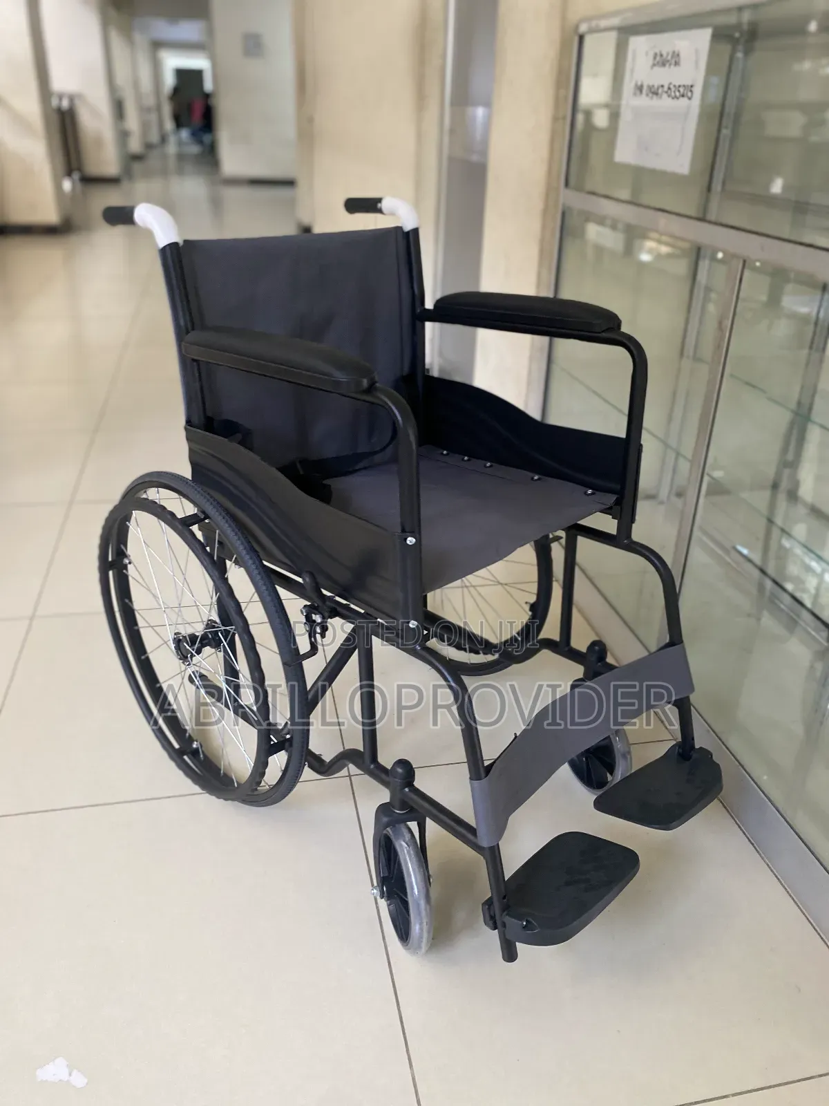 Wheelchairقwheelchairفwheelchairفwheelchairثwheelchairعwheel