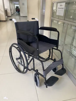 Wheelchairقwheelchairفwheelchairفwheelchairثwheelchairعwheel