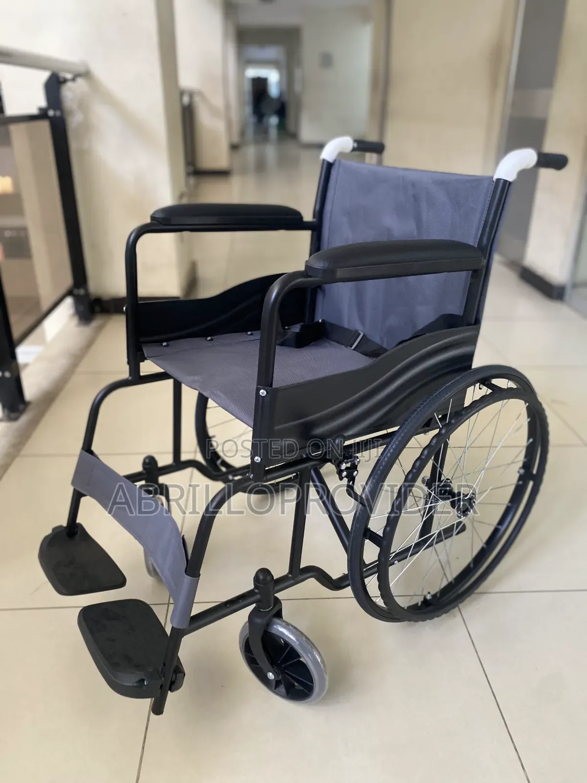 Wheelchairقwheelchairثwheelchairضwheelchairصwheekchairفwheel
