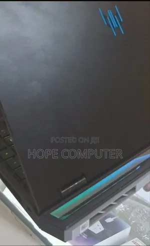 New Laptop Acer Predator Helios Neo 16 32GB Intel Core I9 SSD 1T