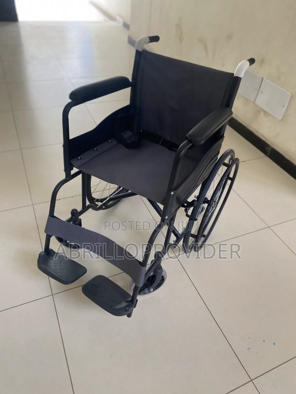 Wheelchairقwheelchairفwheelchairثwheelchairضwheelchairثwheel