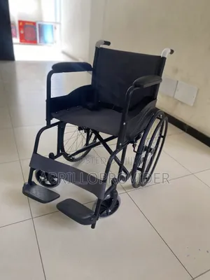 Wheelchairقwheelchairقwheelchairفwheelchairضwheelchairقwheel