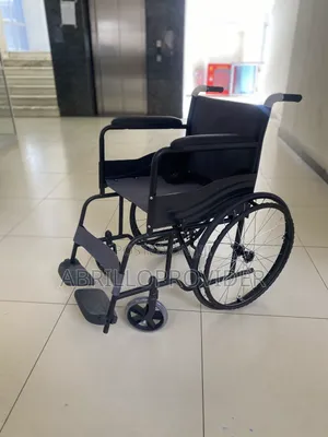 Wheelchairقwheelchairغwheelchairعwheelchairغwheelchairفwheel