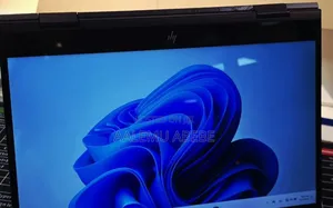 Photo - New Laptop HP Envy 15 16GB Intel Core I7 SSD 512GB