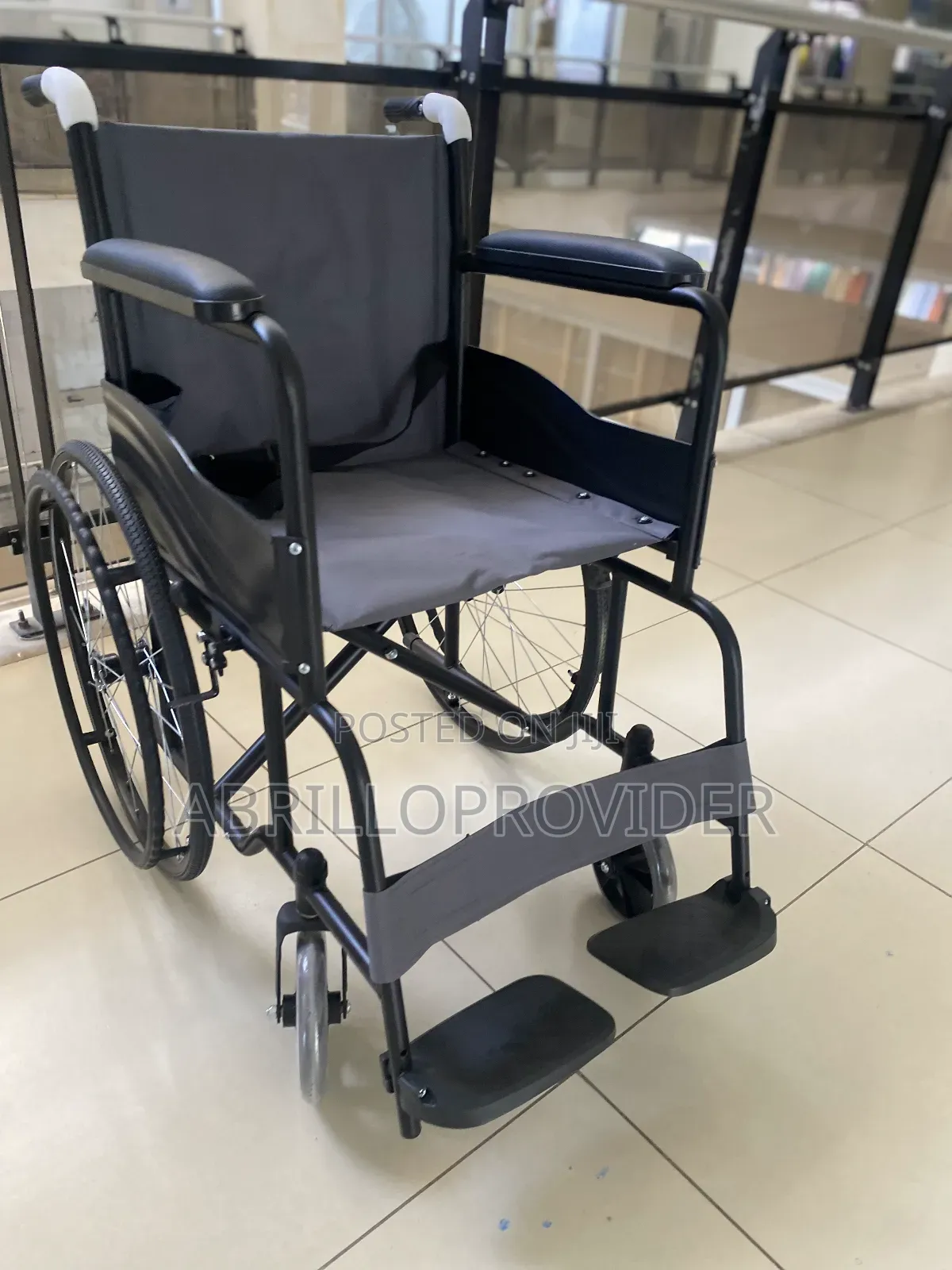 Wheelchairثwheelchairصwheelchairقwheelchairقwheelchairقwheel