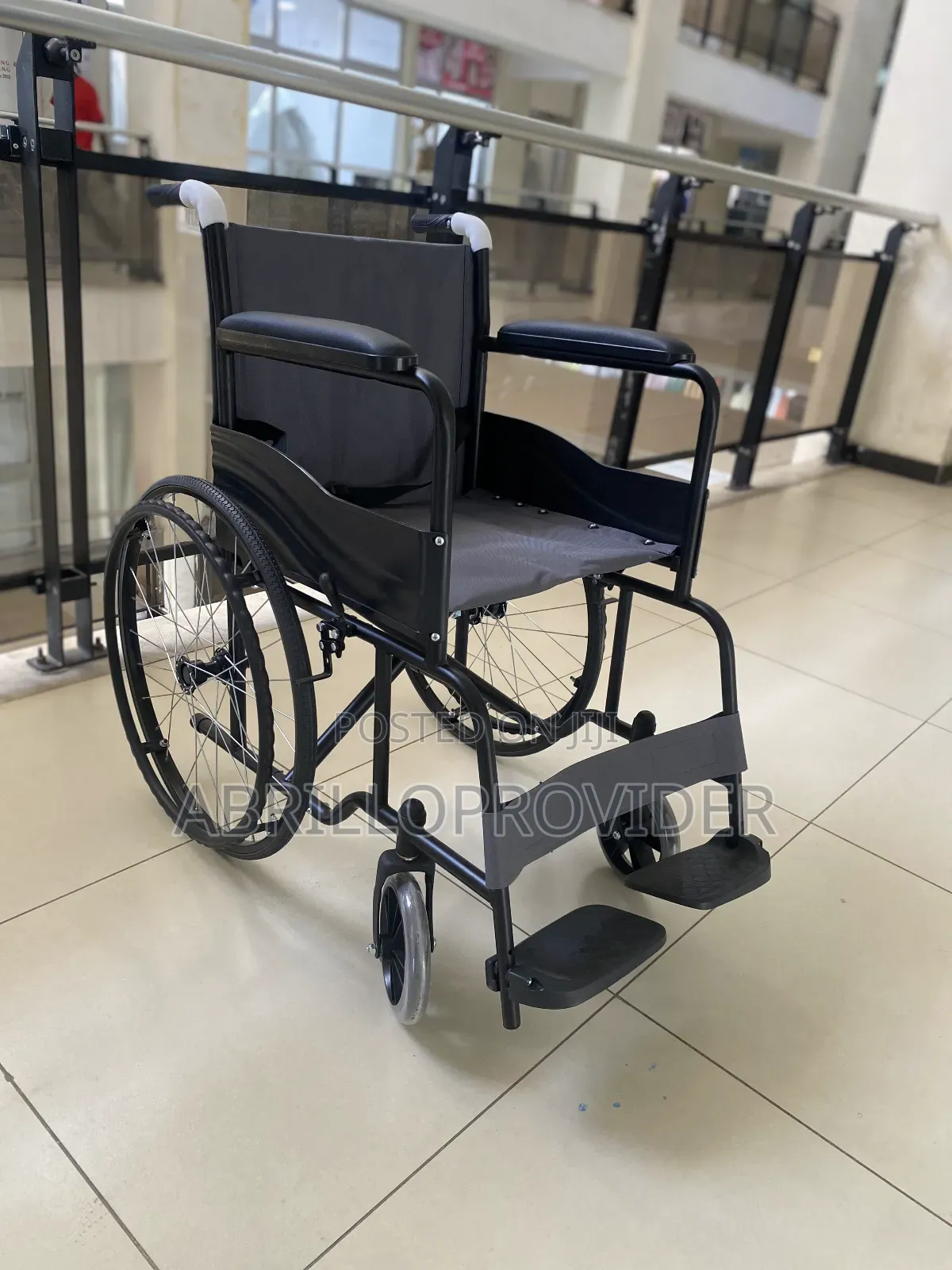Wheelchairثwheelchairعwheelchairخwheelchairضwheelchairغwheel