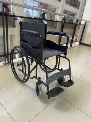 Photo - Wheelchairثwheelchairعwheelchairخwheelchairضwheelchairغwheel