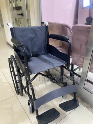 Wheelchairقwheelchairقwheelchairقwheelchairقwheelchairثwheel