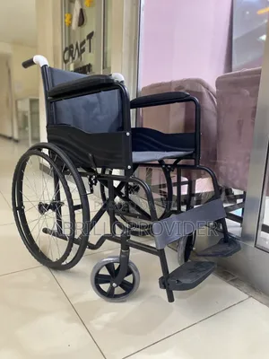 Wheelchairقwheelchairقwheekchairضwheelchairغwheelchairفwheel