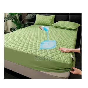 **Affordable Luxury – High-Quality Waterproof Cover**