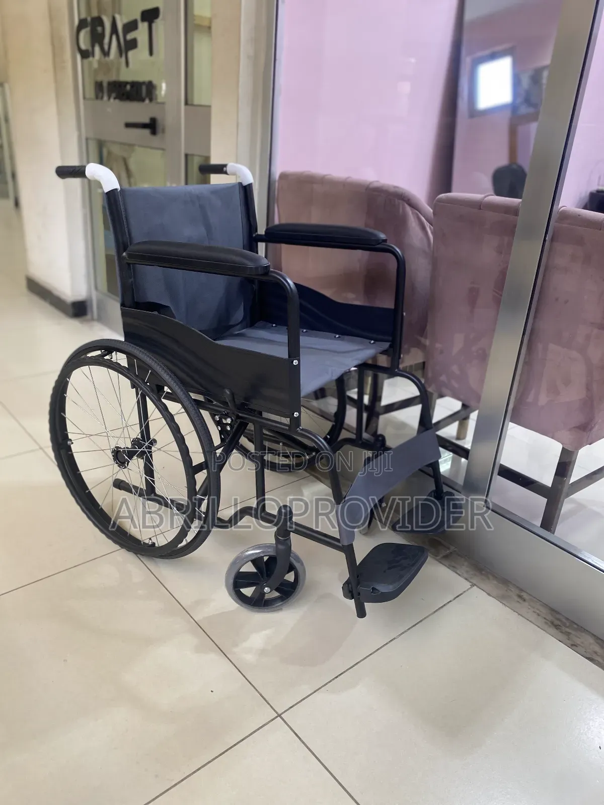 Wheelchairقwheelchairقwheelchairقwheelchairفwheelchairقwheel
