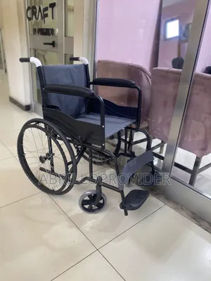 Wheelchairقwheelchairقwheelchairقwheelchairفwheelchairقwheel