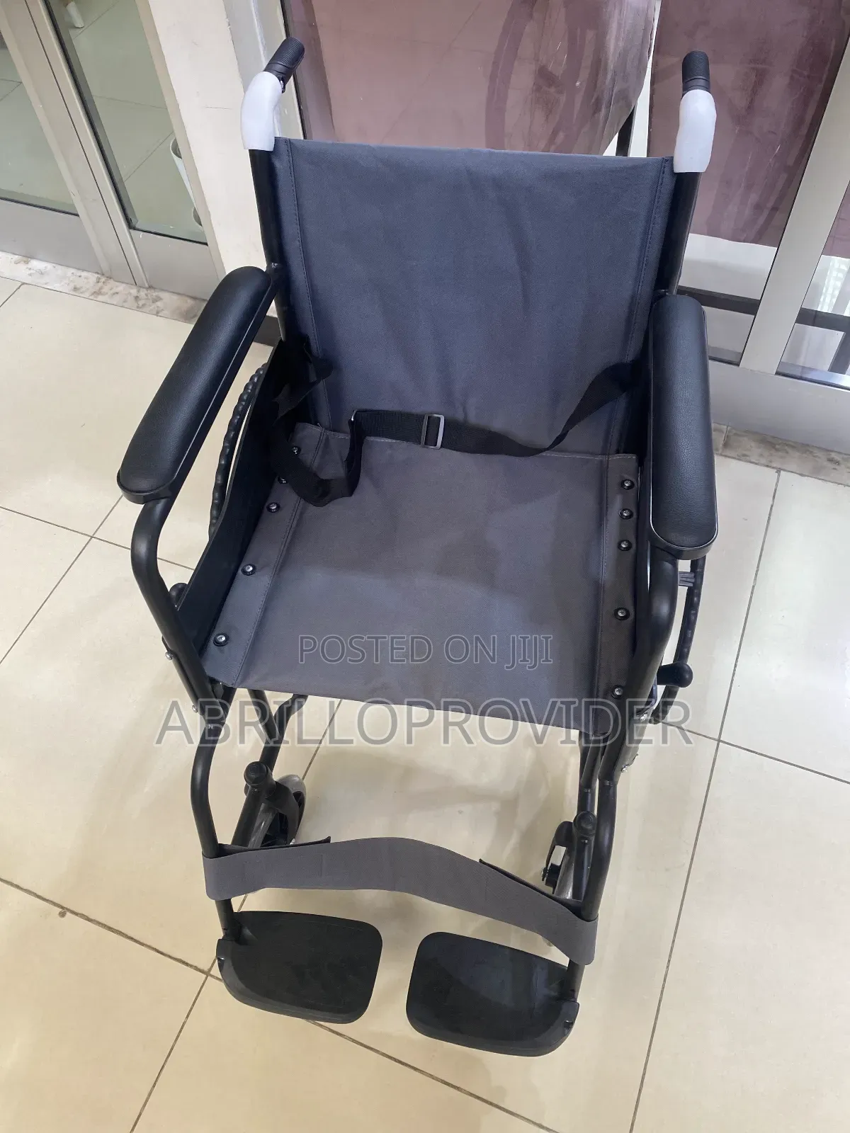 Wheelchairقwheelchairقwheelchairصwheelchairثwheelchairصwheel