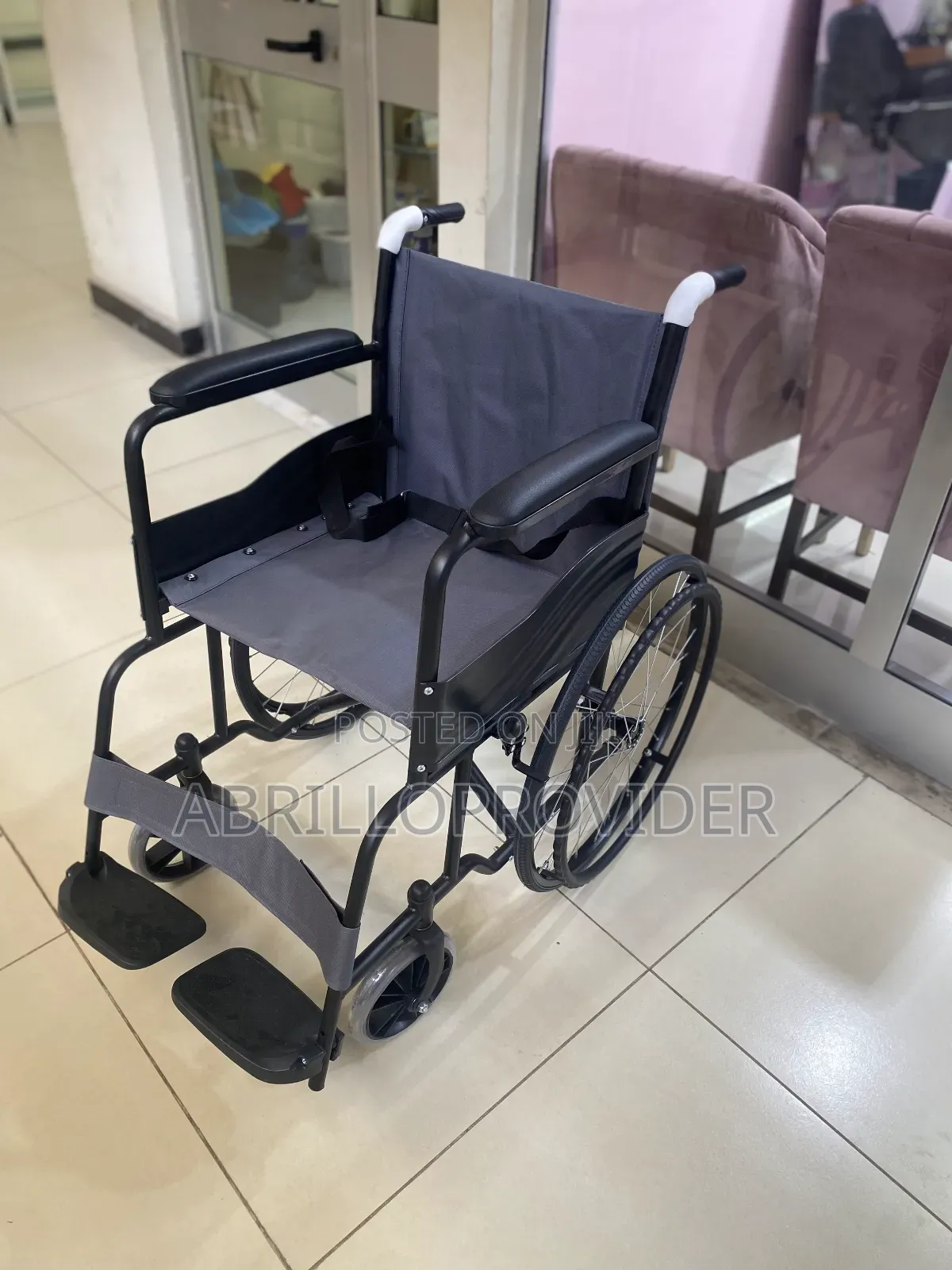 Wheelchairقwheelchairقwheelchairضwheekchairثwheelchairقwheel