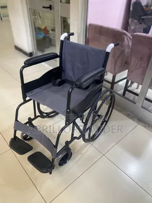 Wheelchairقwheelchairقwheelchairضwheekchairثwheelchairقwheel