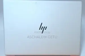 New Laptop HP EliteBook 840 G5 16GB Intel Core I5 SSD 512GB