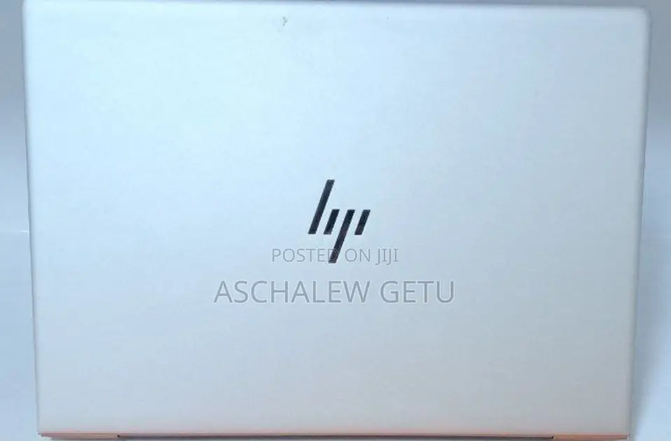 New Laptop HP EliteBook 840 G5 16GB Intel Core I5 SSD 512GB