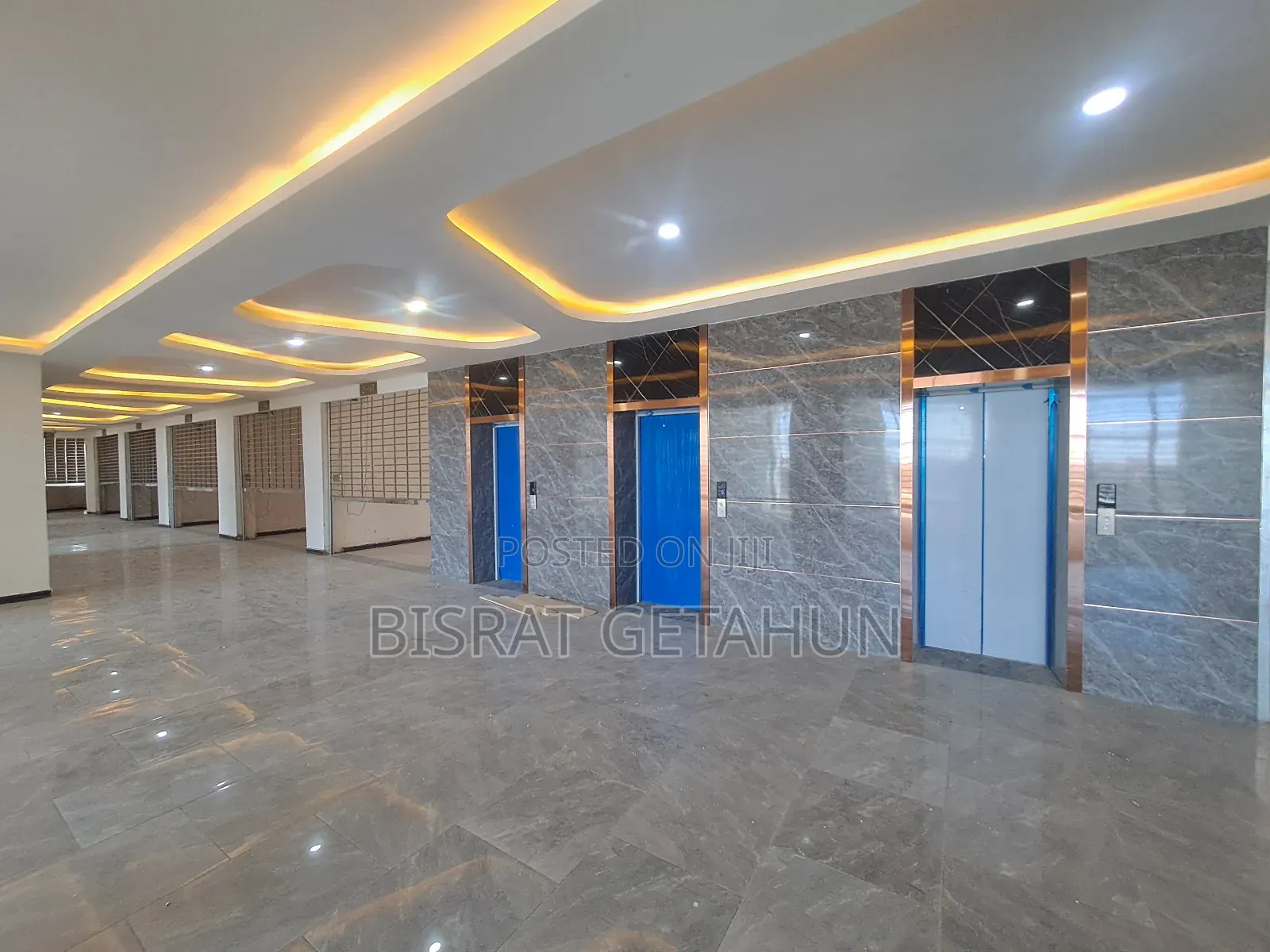 Shop for Sale የሚሸጥ ሱቅ