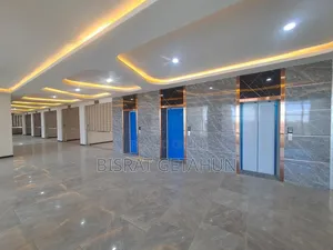 Shop for Sale የሚሸጥ ሱቅ