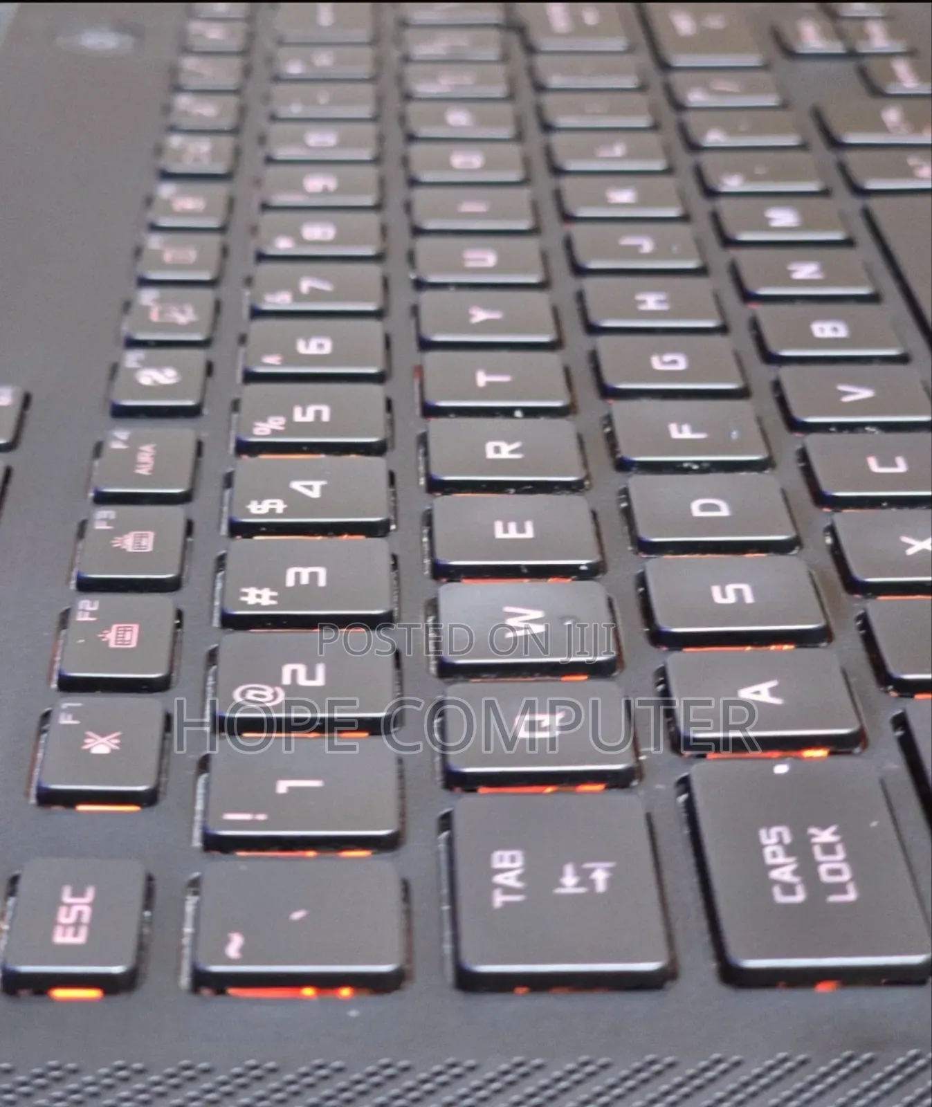 New Laptop Asus ROG Zephyrus G15 16GB Intel Core I9 SSD 1T