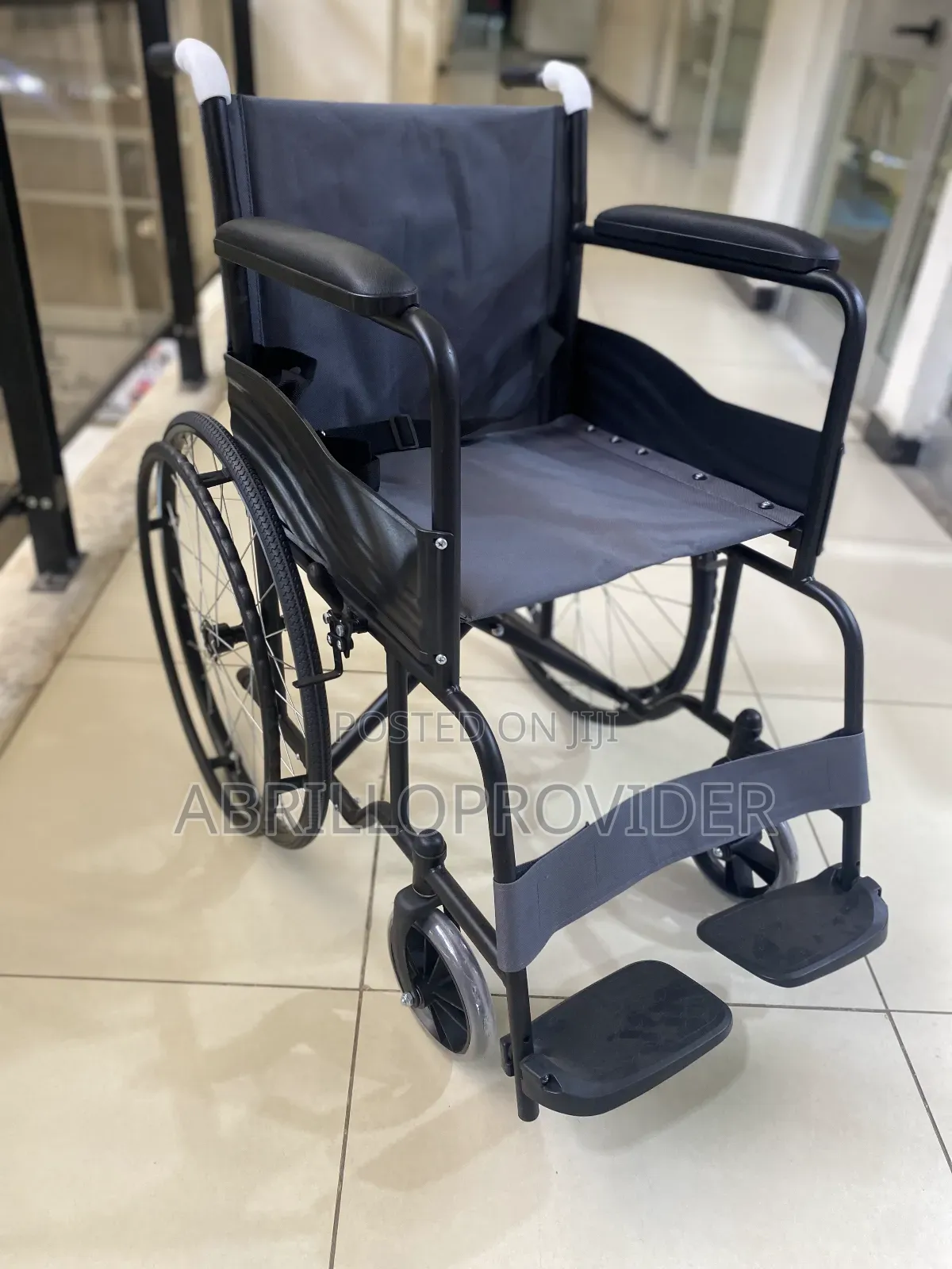 Wheelchairقwheelchairفwheelchairضwheelchairثwheelchairقwheel