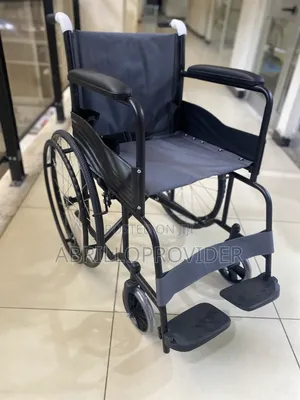 Wheelchairقwheelchairفwheelchairضwheelchairثwheelchairقwheel