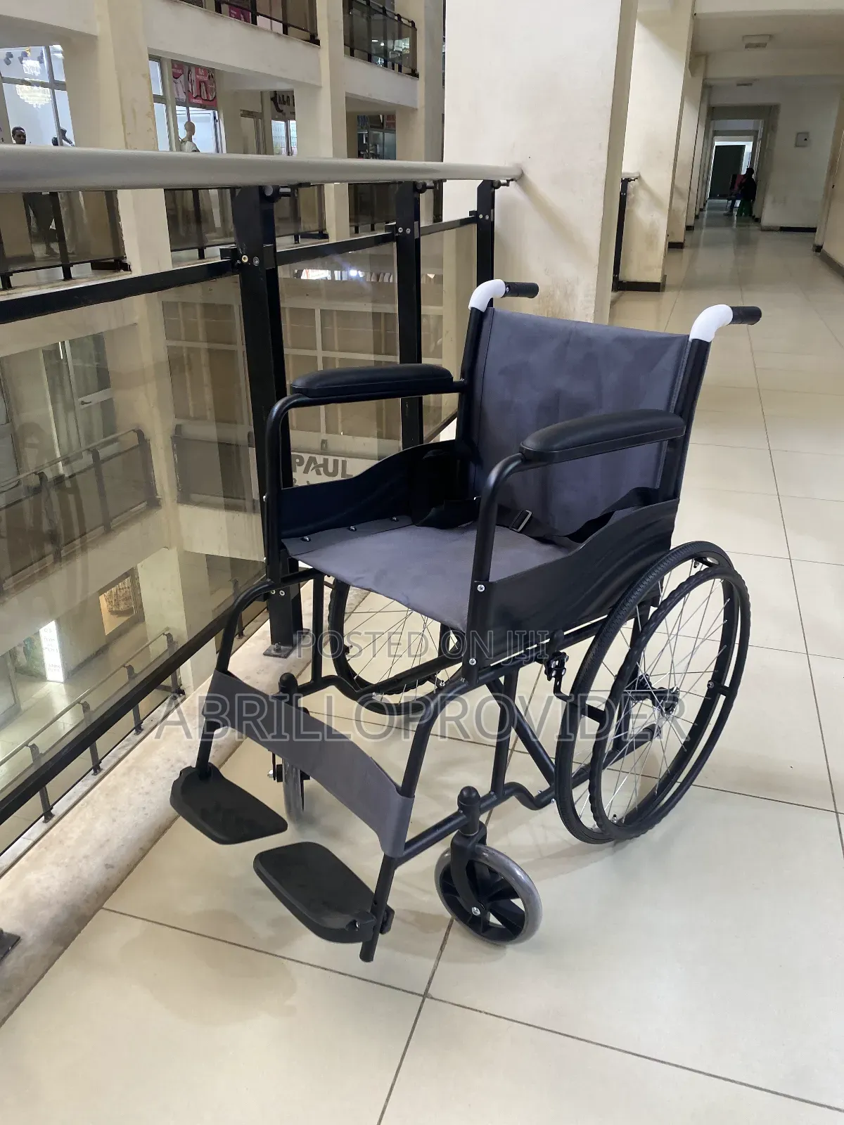 Wheelchairقwheekchairقwheelchairفwheelchairفeغwheelchairفwhe