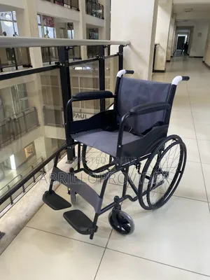 Wheelchairقwheekchairقwheelchairفwheelchairفeغwheelchairفwhe
