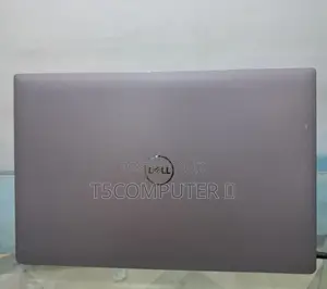 Photo - New Laptop Dell XPS 15 16GB Intel Core I7 SSD 512GB