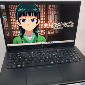 New Laptop Acer Aspire v Nitro 16GB AMD Ryzen 5 SSD 512GB