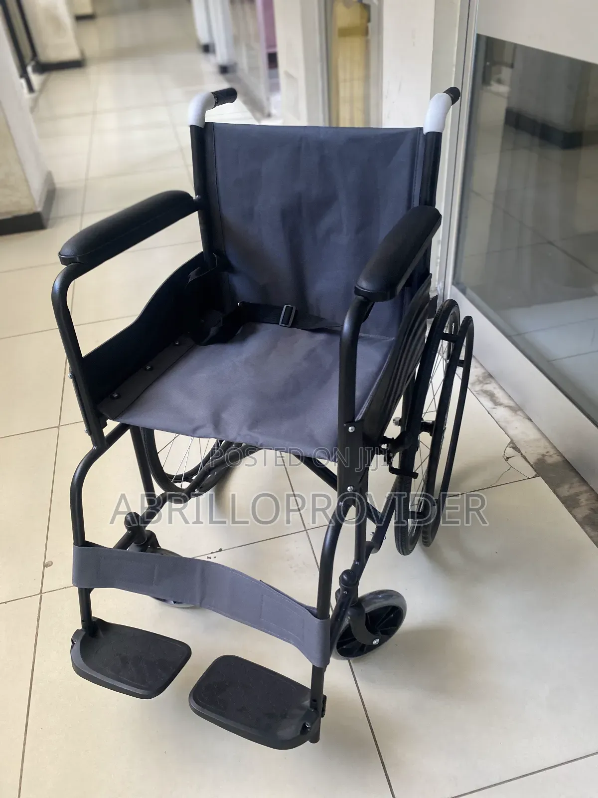 Wheelchairفwheelchairعثwheelchairقwheelchair قwheelchairفwhe