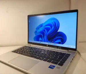 Photo - New Laptop HP 16GB Intel Core I7 SSD 512GB