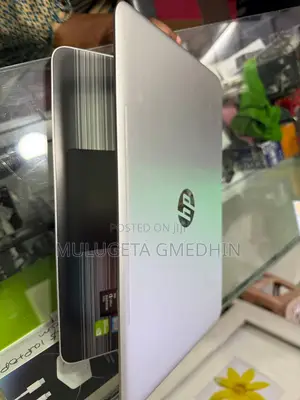 Laptop HP Pavilion 14 X360 2-in-1 8GB Intel Core I5 SSD 512GB