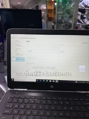 Laptop HP Pavilion 14 X360 2-in-1 8GB Intel Core I5 SSD 512GB