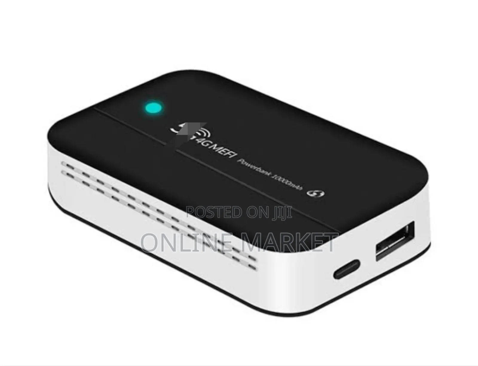 Can Connect Up to 12 Devices Router