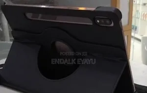 Photo - New Samsung Galaxy Tab S7 128 GB