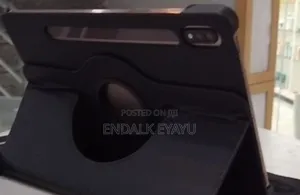 New Samsung Galaxy Tab S7 128 GB