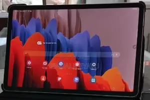 New Samsung Galaxy Tab S7 128 GB