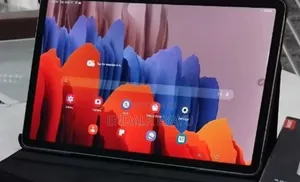 New Samsung Galaxy Tab S7 128 GB