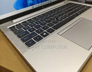 New Laptop HP EliteBook 840 16GB Intel Core I7 SSD 512GB