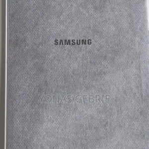 New Samsung Galaxy Tab A9+ 128 GB