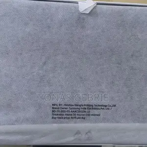 New Samsung Galaxy Tab A9+ 128 GB