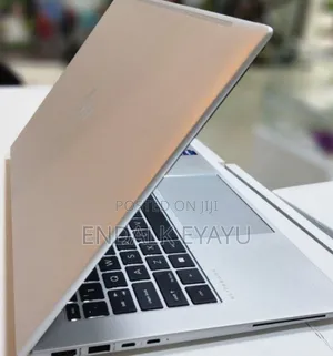 Photo - New Laptop HP 16GB Intel Core I7 SSD 512GB