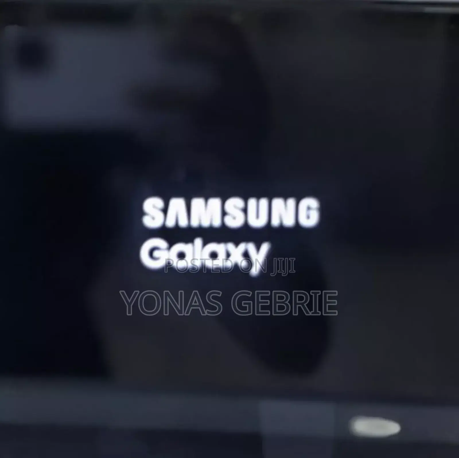 New Samsung Galaxy Tab A9 64 GB