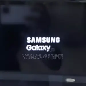 New Samsung Galaxy Tab A9 64 GB