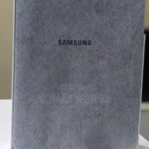 New Samsung Galaxy Tab A9 64 GB
