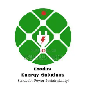 Photo - Exodus Installation Services