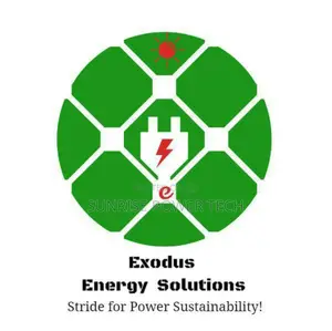 Exodus Installation Services